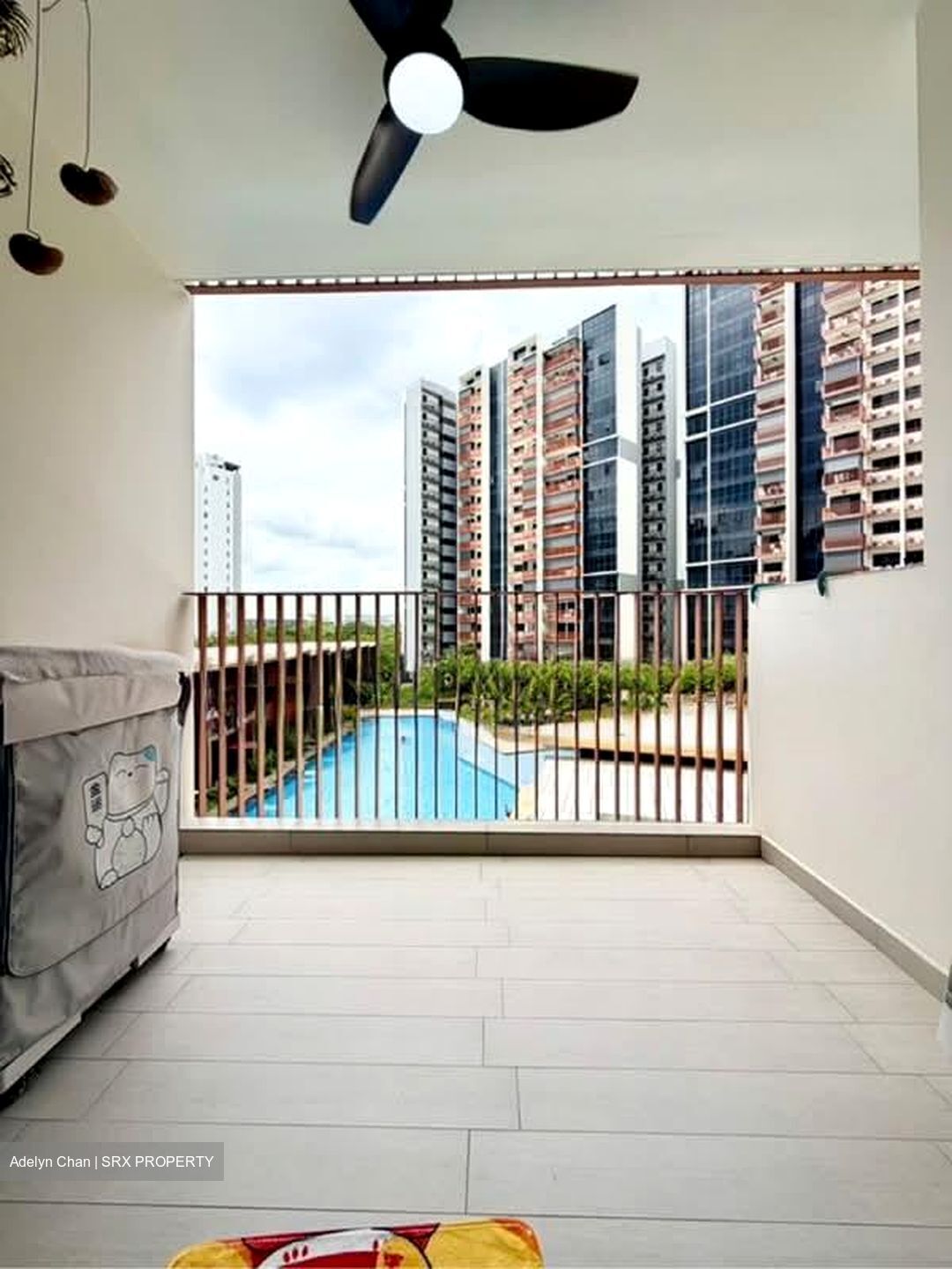 Riverfront Residences (D19), Apartment #561978681